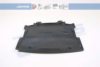 JOHNS 50 02 33 Silencing Material, engine bay